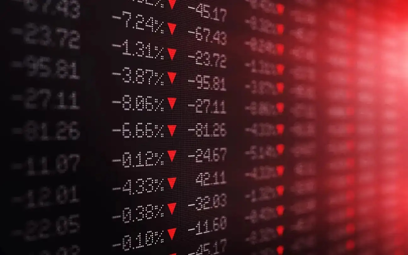 Φωτογραφία: iStock