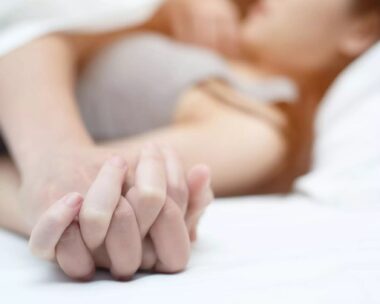 istock
