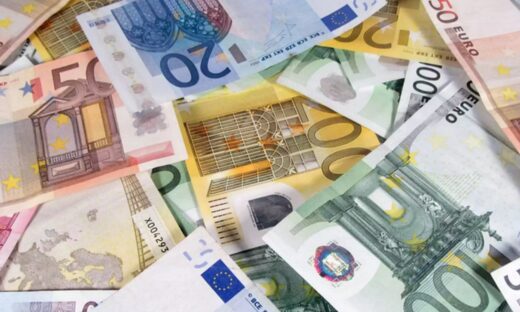 Χανιά: Διάλογοι «φωτιά» των επίορκων υπαλλήλων που εκβίαζαν καταστηματάρχες – «Χέρι με χέρι»