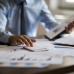 Φωτογραφία: iStock