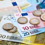 Euros