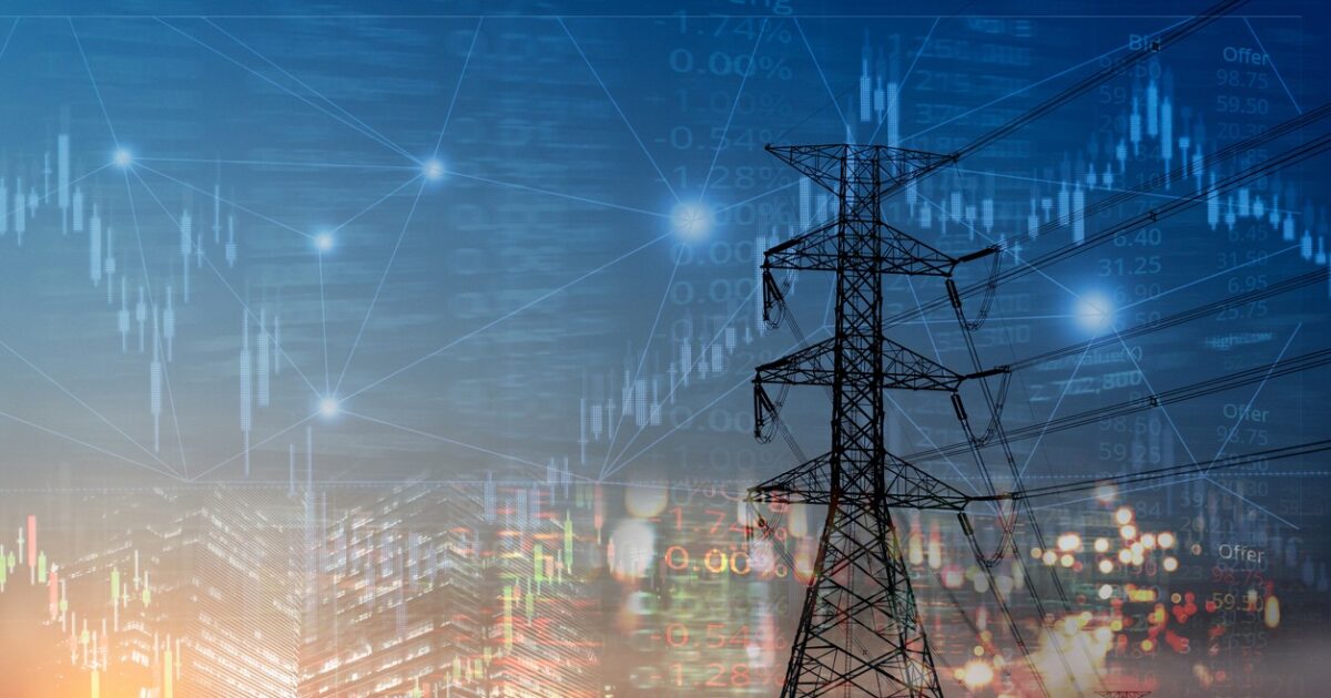 Completed the third auction for energy storage units – Who will share the 189 MW pie