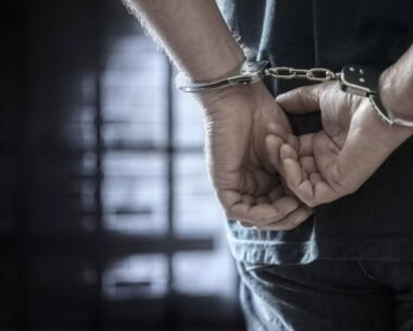 istock