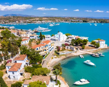 Φωτογραφία: iStock