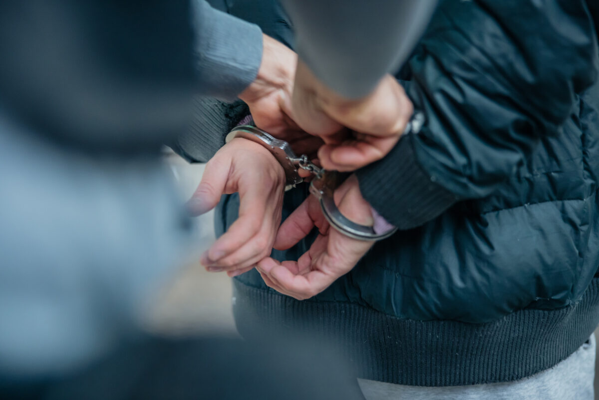 Κέρκυρα: Στη δημοσιότητα δόθηκαν τα στοιχεία του προπονητή που κατηγορείται για ασέλγεια σε ανήλικη αθλήτρια