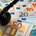 Φωτογραφία: iStock