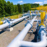 Natural gas