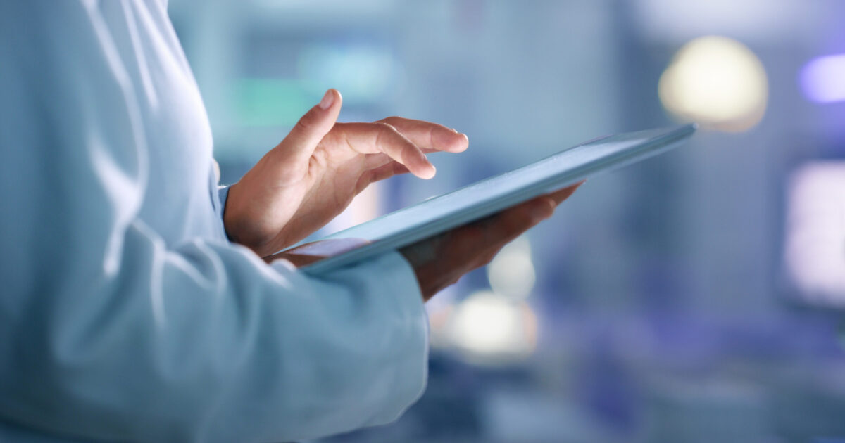 Greek women for surgical aesthetic interventions – what shows new research