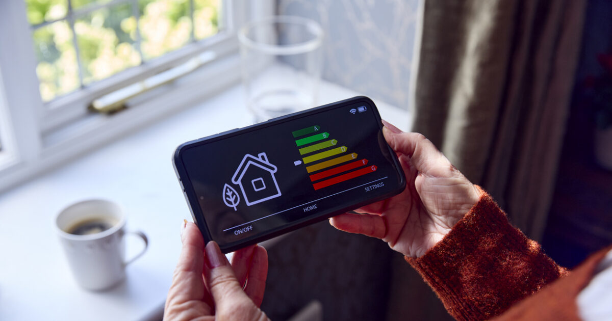 Extension for saving 2025 and 6 more programs – all dates