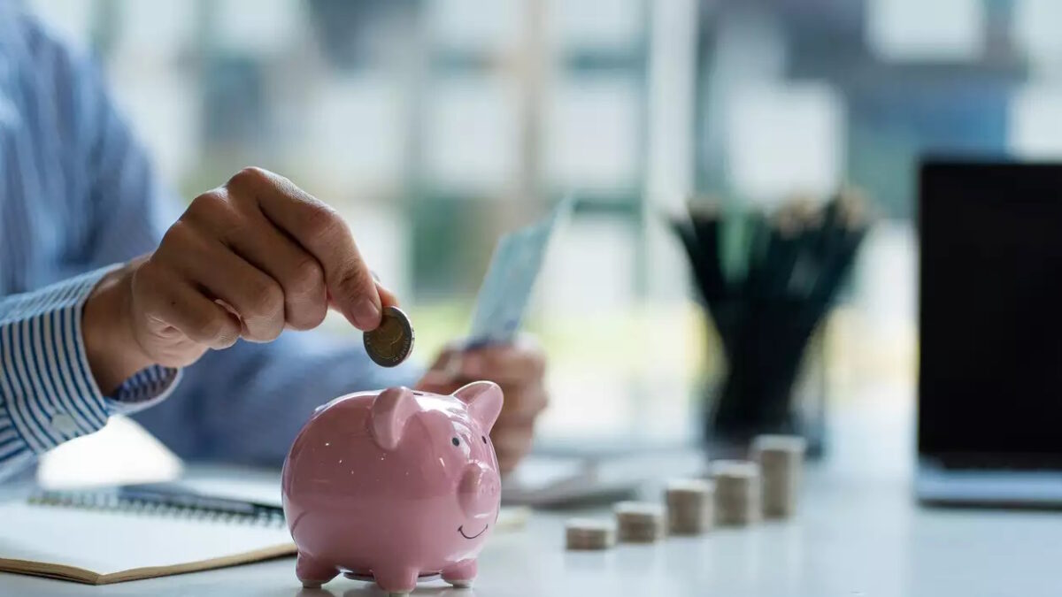 Φωτογραφία: iStock