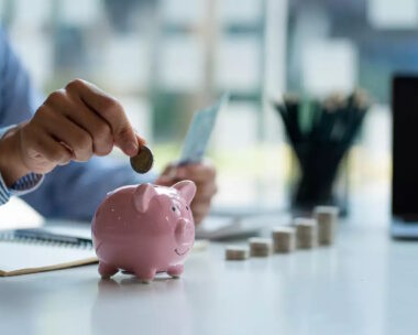Φωτογραφία: iStock