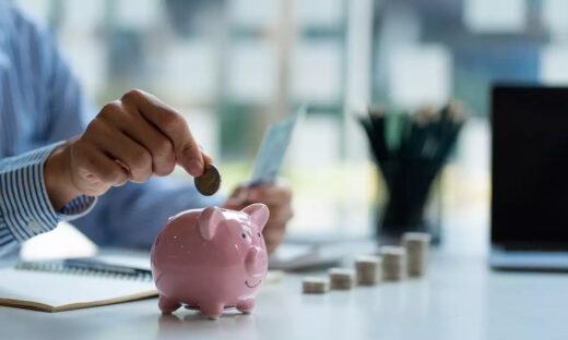 Φωτογραφία: iStock