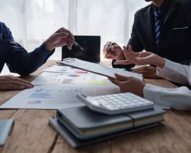 Φωτογραφία: iStock