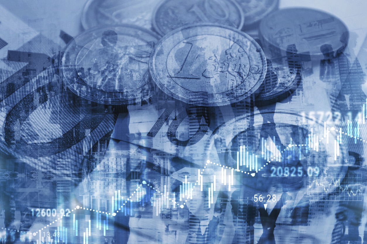 iStock