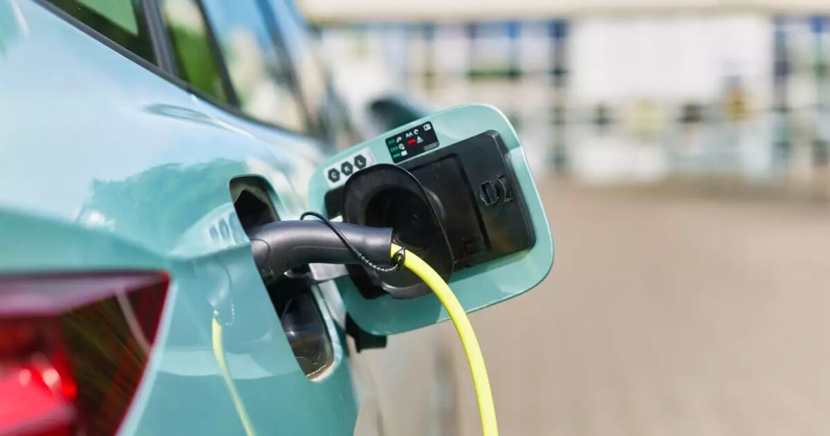 Move Electric II: New subsidies of 497 beneficiaries