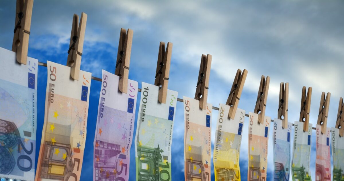 E -EFKA – DBA: The “Map” of payments from March 31 to April 4