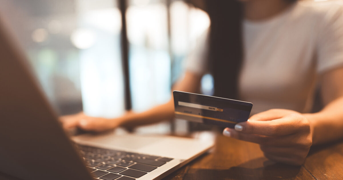 DBA: Essentials to activate prepaid cards to access benefits and benefits