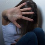 Θύμα εκφοβισμού
