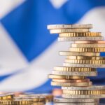 Φωτογραφία: iStock