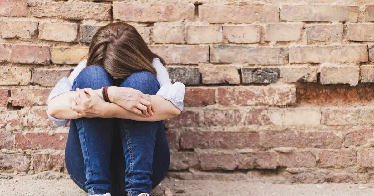 Thessaloniki: 8 years in prison in a man who sexually abused his friend’s minor daughter – her mother’s partner was raped