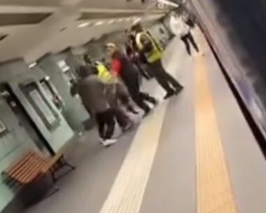 Ηλεκτρικός