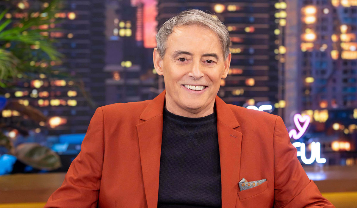 Ιορδάνης Χασαπόπουλος