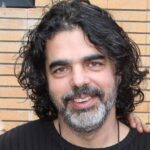 Ο Ιωσήφ Πολυζωίδης