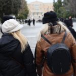 Καιρός