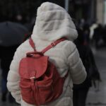 Καιρός