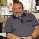 Μίλτος Καρατζάς