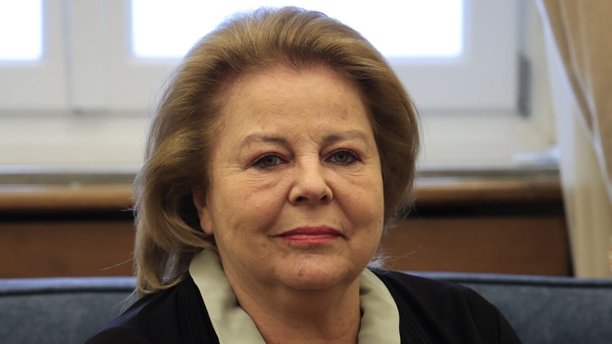 Λούκα Κατσέλη