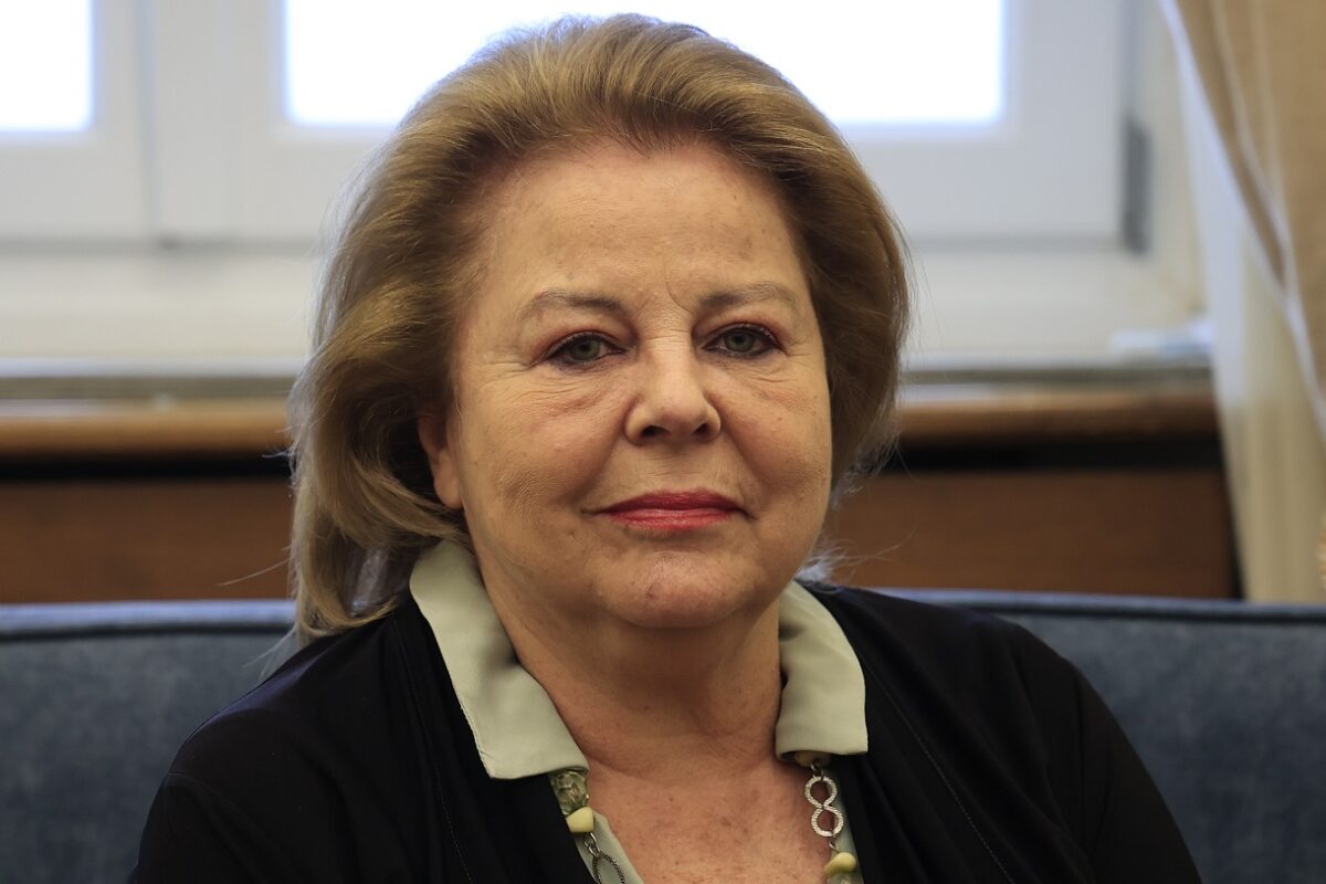 Λούκα Κατσέλη