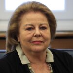 Λούκα Κατσέλη