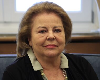 Λούκα Κατσέλη