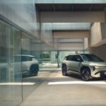 Kia Connect