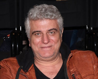 Βλαδίμηρος Κυριακίδης