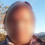 Ο δράστης του Κορωπίου