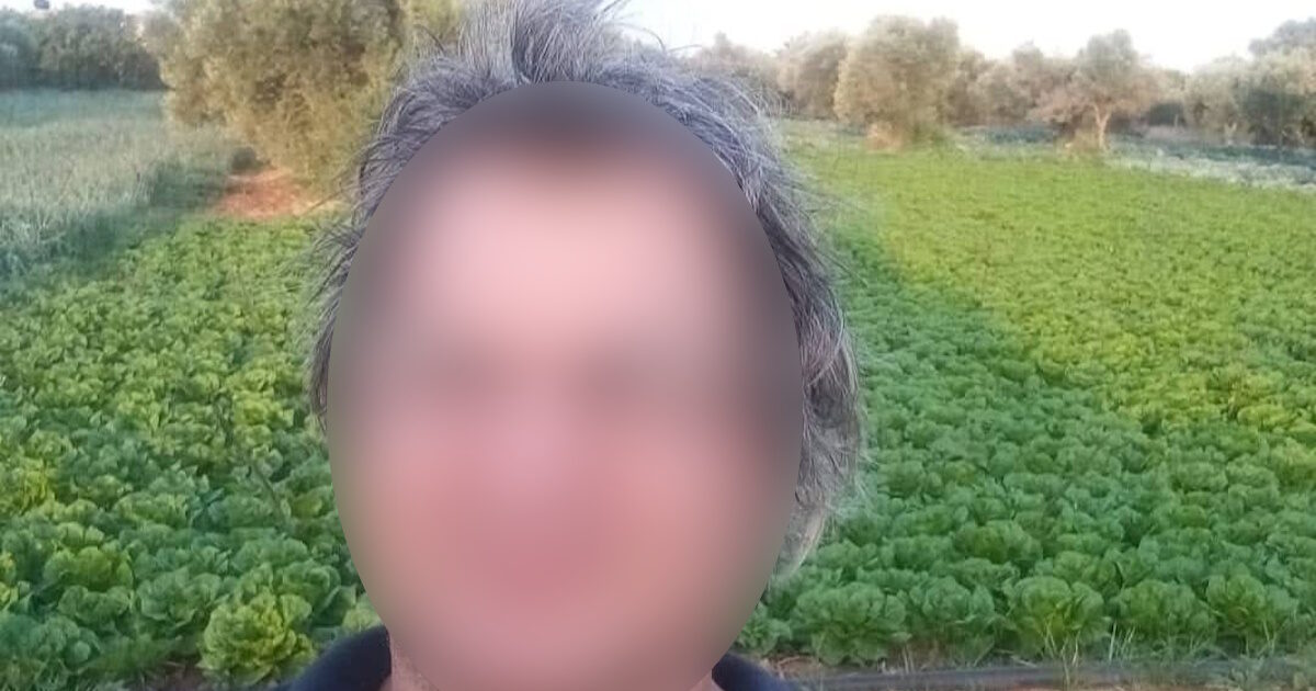 Ο 51χρονος «κατσαβιδάκιας» του Κορωπίου