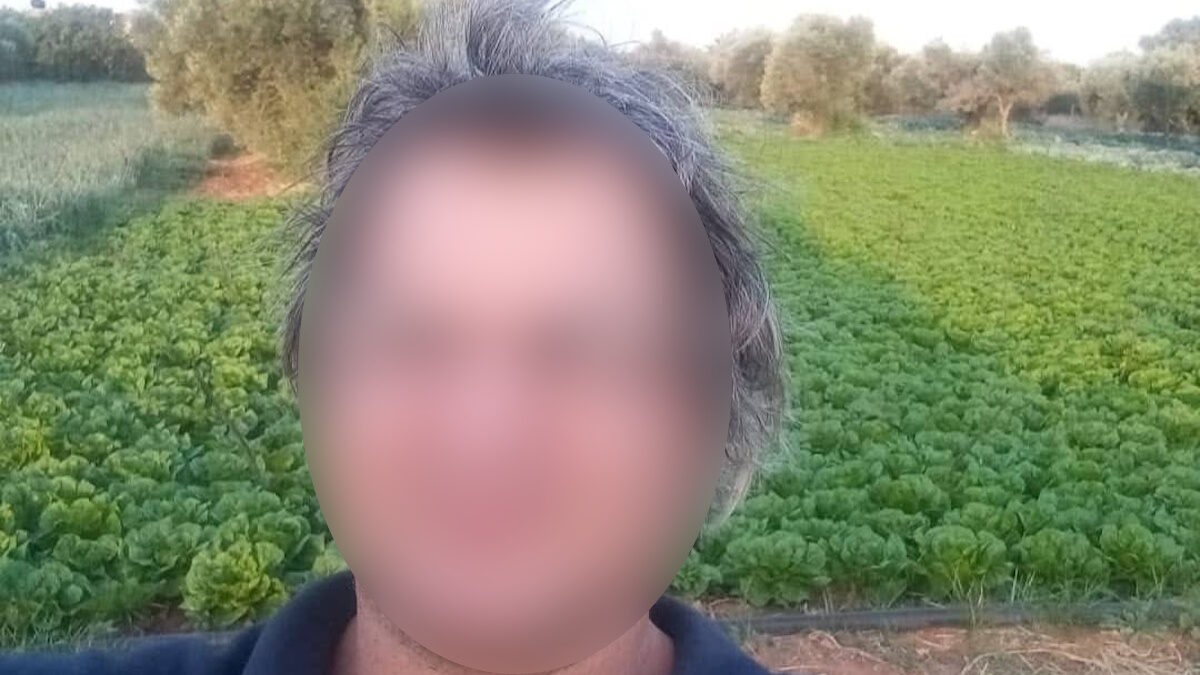 Ο 51χρονος «κατσαβιδάκιας» του Κορωπίου