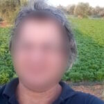 Ο 51χρονος «κατσαβιδάκιας» του Κορωπίου