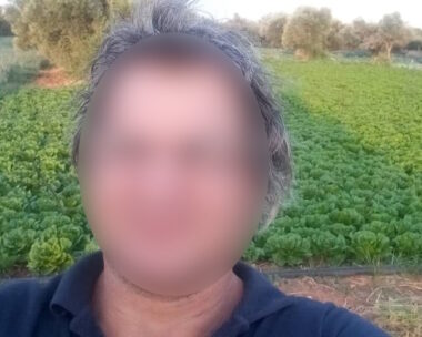 Ο 51χρονος «κατσαβιδάκιας» του Κορωπίου
