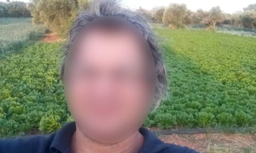 Ο 51χρονος «κατσαβιδάκιας» του Κορωπίου