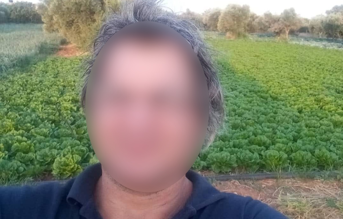 Ο 51χρονος «κατσαβιδάκιας» του Κορωπίου