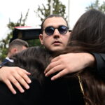 Χρίστος Κούγιας