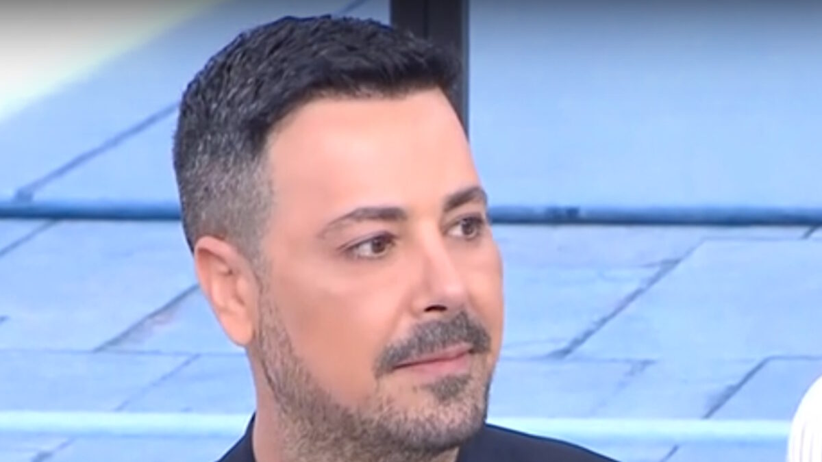 Πέτρος Κουσουλός