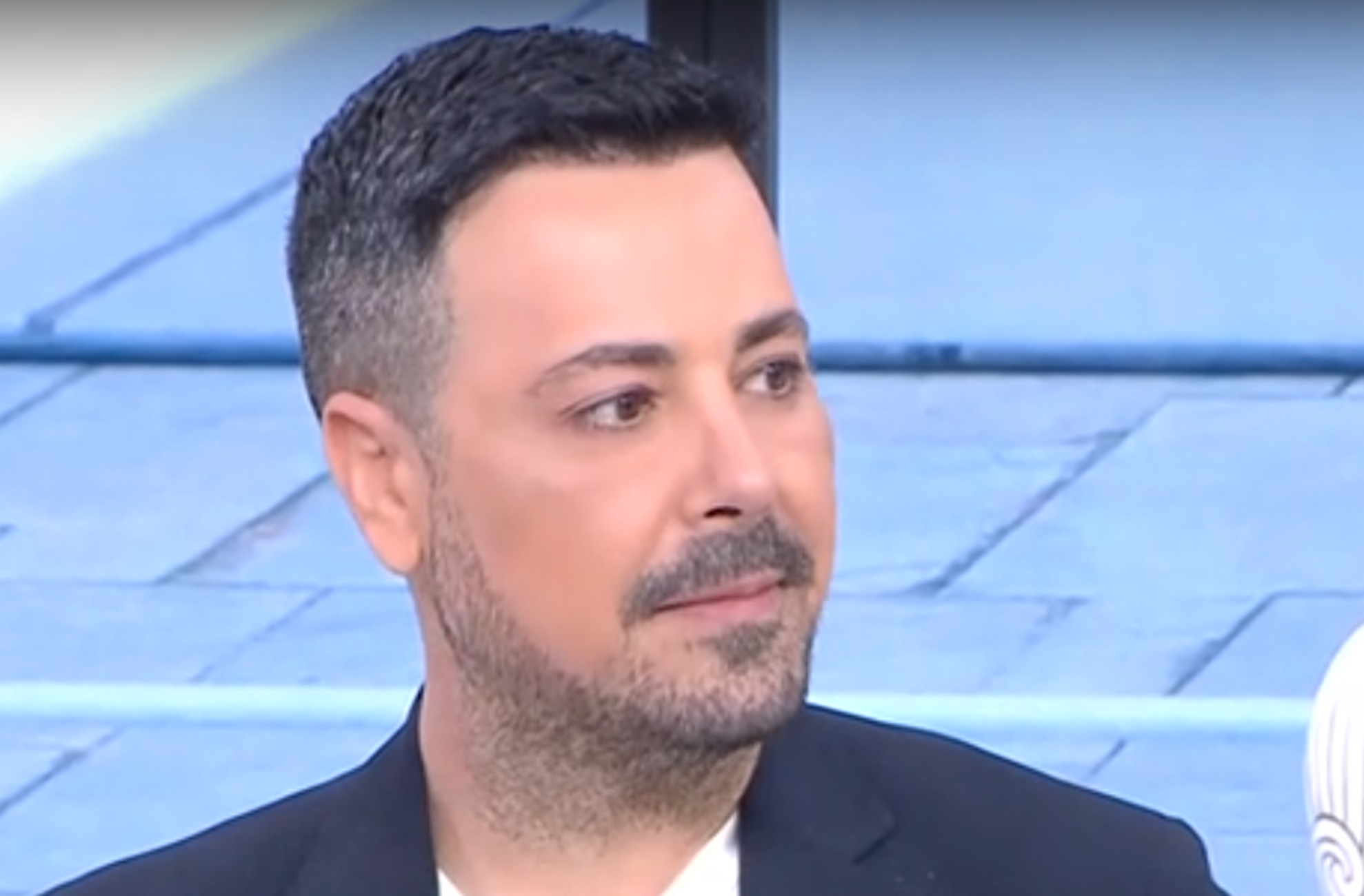 Πέτρος Κουσουλός