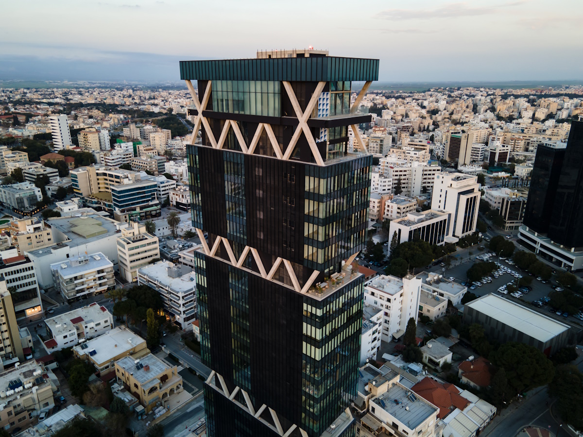 Τrastor: Κάλυψη 1,5 φορά στην ΑΜΚ με ισχυρό ενδιαφέρον από ξένους θεσμικούς