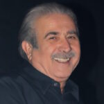 Λάκης Λαζόπουλος