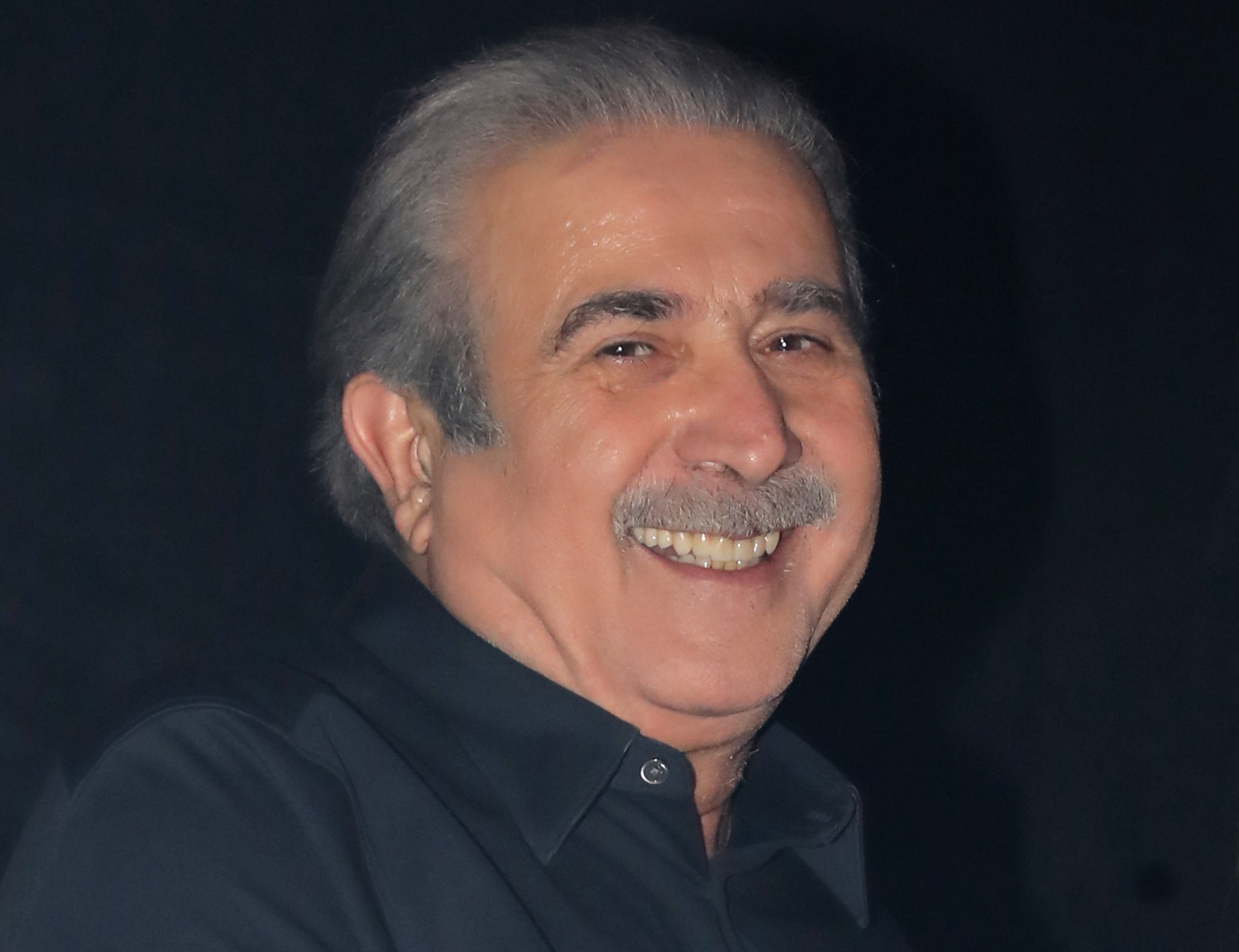 Λάκης Λαζόπουλος