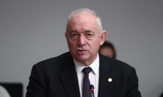 Ευθύμιος Λέκκας